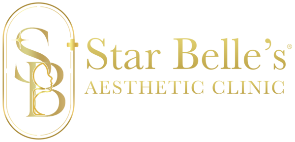 Star Belles's Aesthetic Clinic